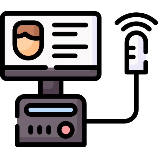 Diagnostic Equipment