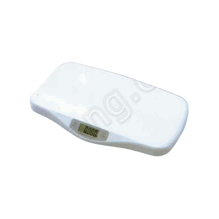 WS552 DIGITAL BABY SCALE