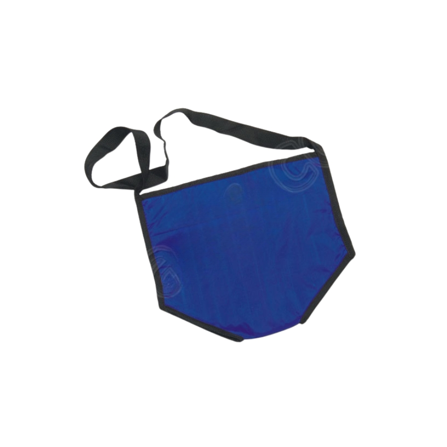 WS035 WEIGHING TROUSER FOR BABY WEIGHING SCALES