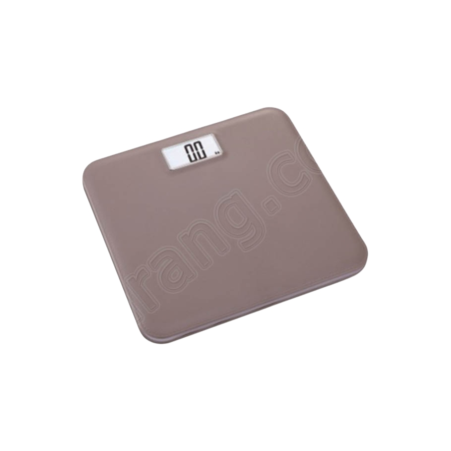 WS534 PERSONAL WEIGHING SCALE DIGITAL