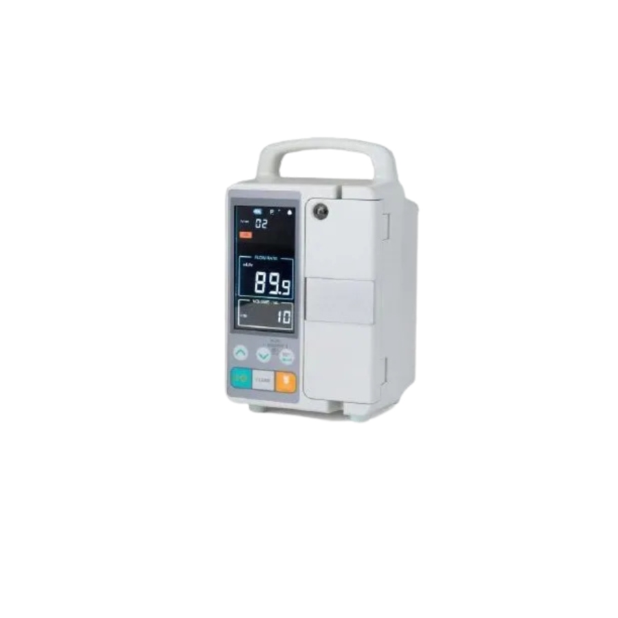 Korrida Infusion Pump KM 809