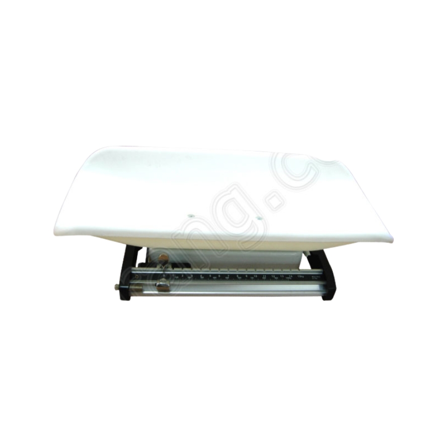 WS2002 INFANT WEIGHING SCALE  BEAM TYPE