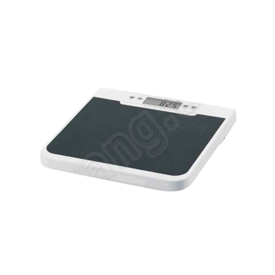 WS2041A  WEIGHING SCALE ELECTRONIC WITH TARE