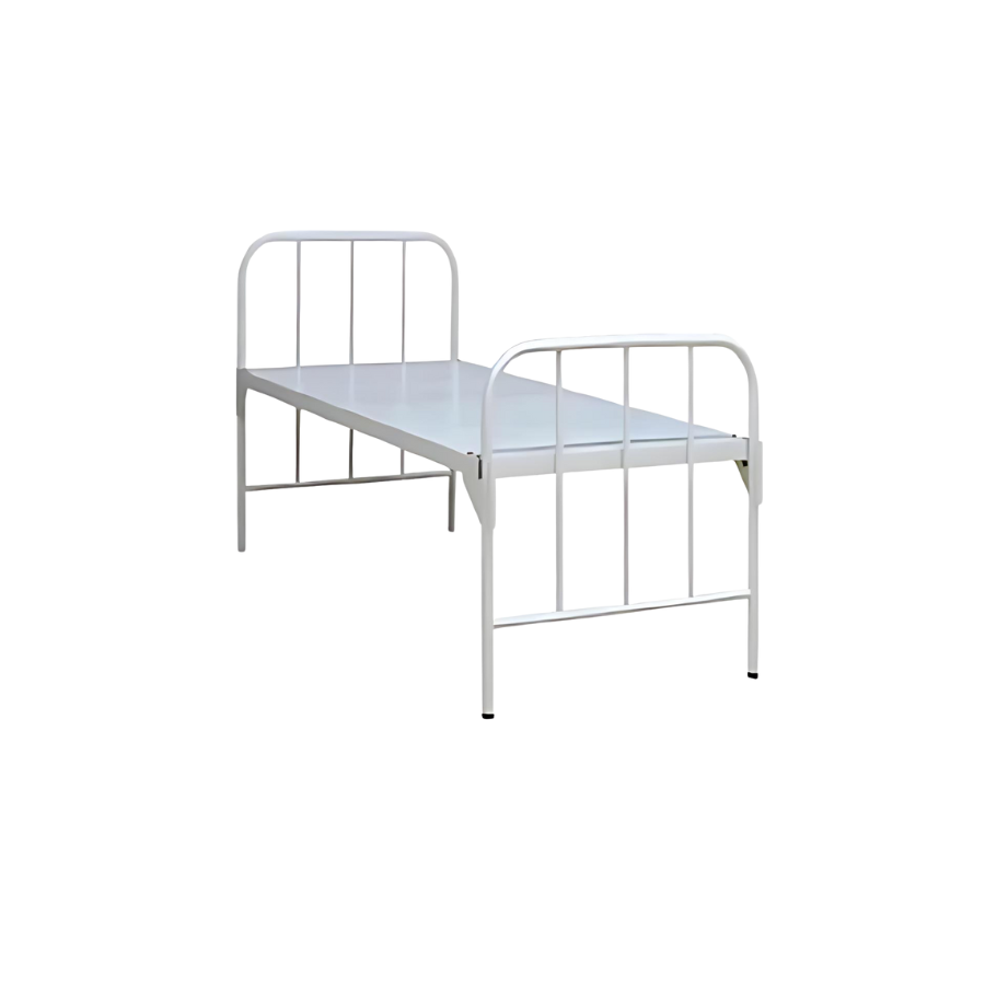 PEDIATRIC GENERAL BED