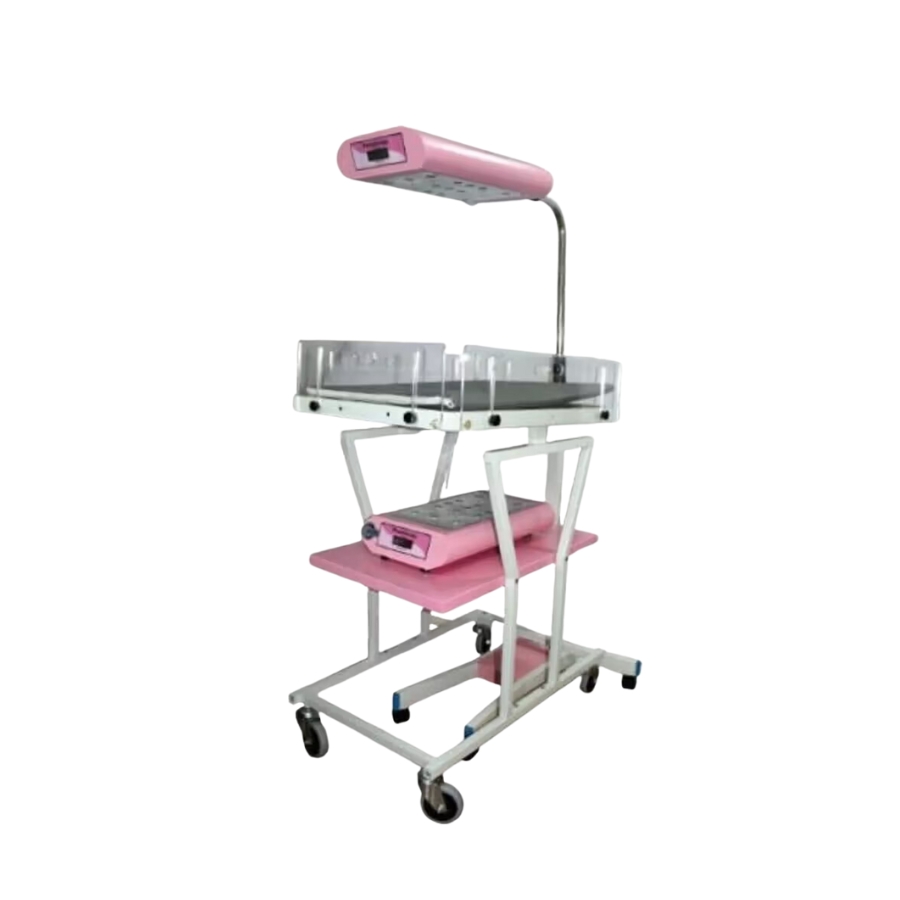 Korrida Phototheraphy Double Surface