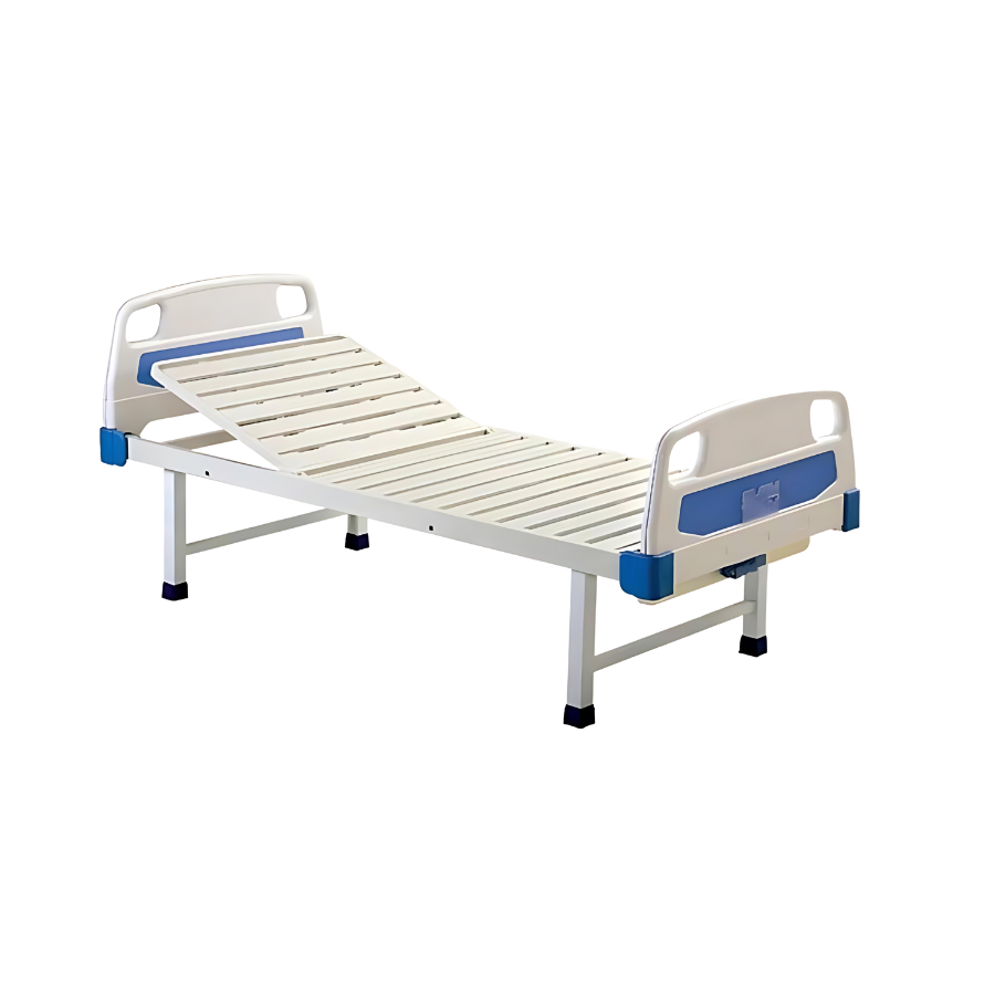 SEMI FOWLER BED  CHINA MODEL