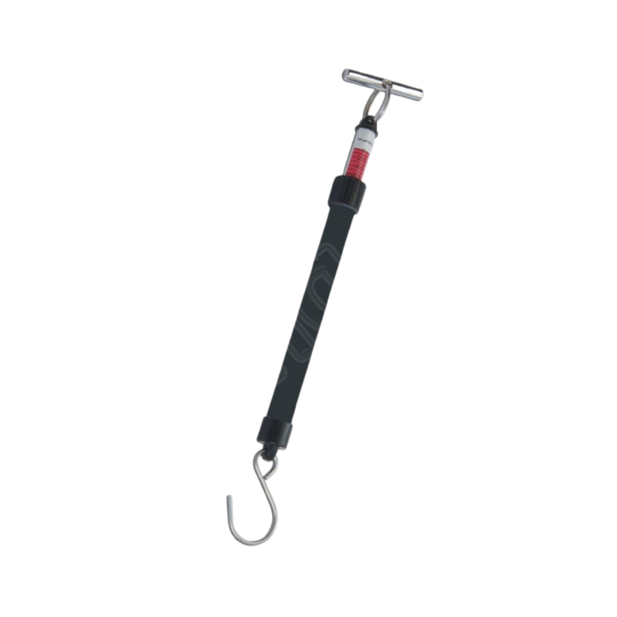 WS030 BABY WEIGHING BALANCE SPRING TYPE