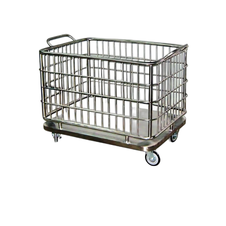 LINEIN TROLLEY