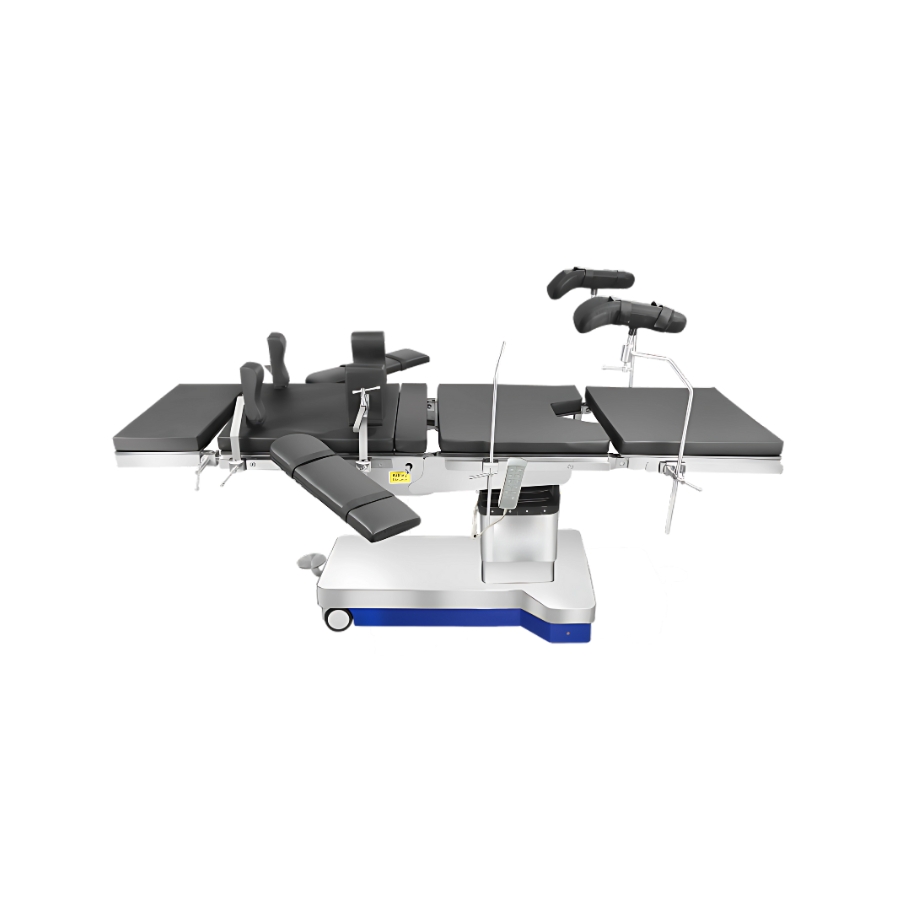 ELECTRIC OT TABLE (ME-1000E)